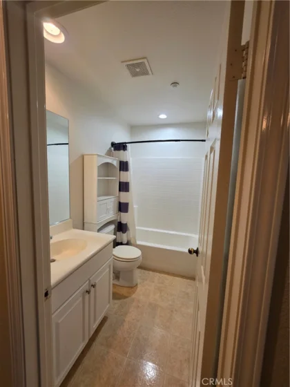 33730 Willow Haven #103 photo 16