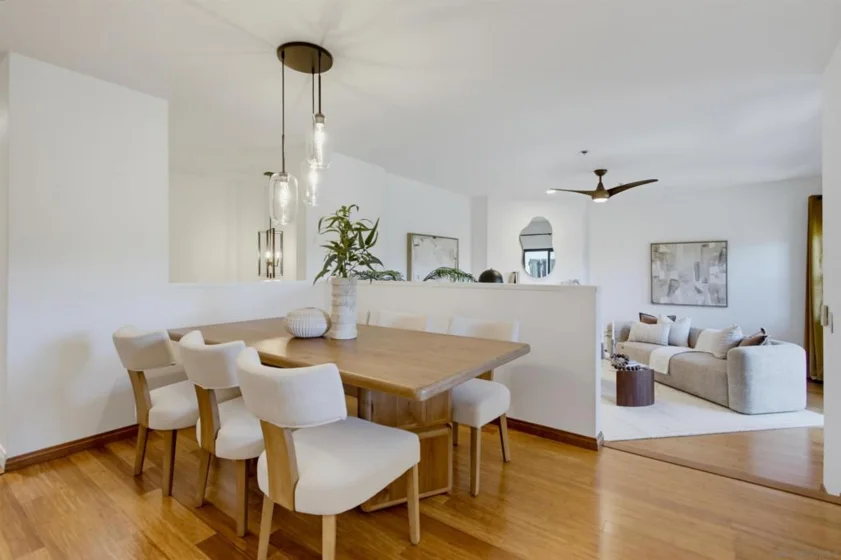 909 Sutter #102 photo 4