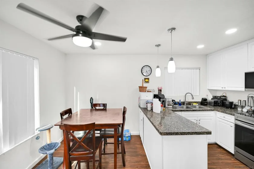 17195 W Bernardo Drive #101 photo 25