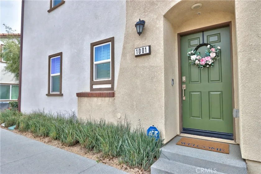 28397 Partridge Way #1001 photo 42
