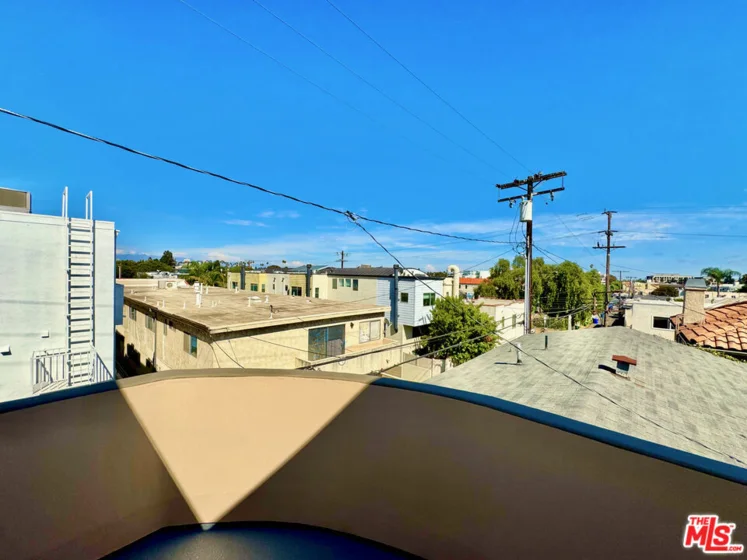 1247 23rd Street #D photo 39