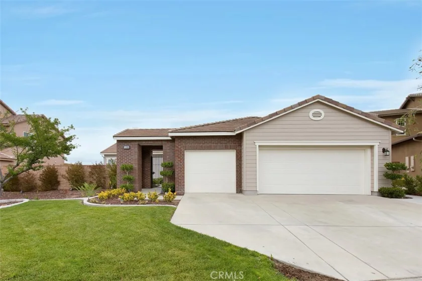 11388 Bluebird Way photo