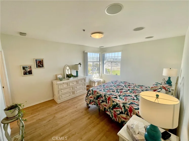 25422 Sea Bluffs Drive #305 photo 19