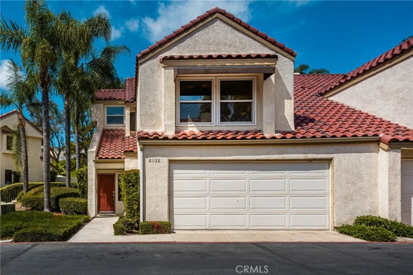 21132 Calle De Paseo photo 43