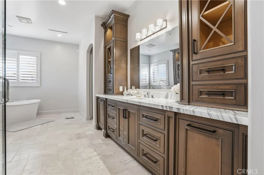 39760 Amber Court photo 31