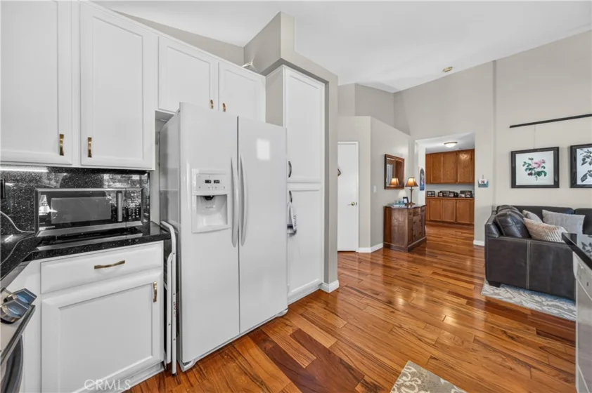 44682 Labeta Circle photo 23