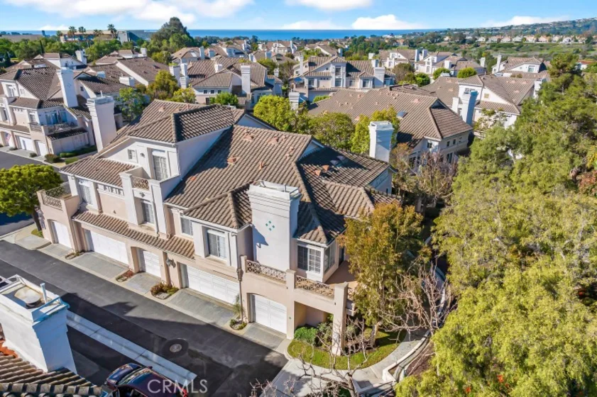 193 Shorebreaker Drive photo 1