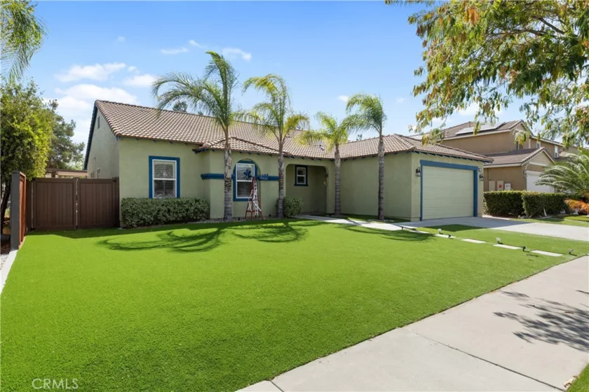 32479 Spun Cotton Drive photo 1