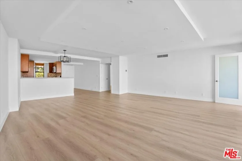 4316 Marina City Drive #227 photo 7
