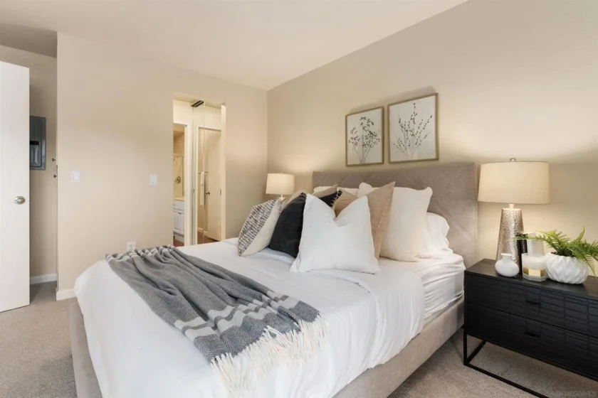 6955 Alvarado Road #70 photo 22