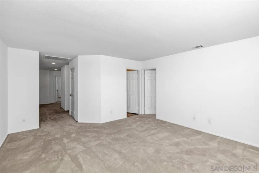 32158 Camino Seneco photo 31
