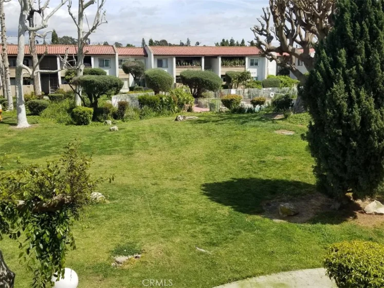 2511 W Sunflower Avenue #J7 photo 11