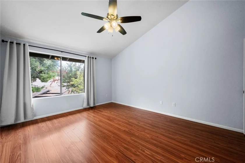3663 Country Club Drive #E photo 46