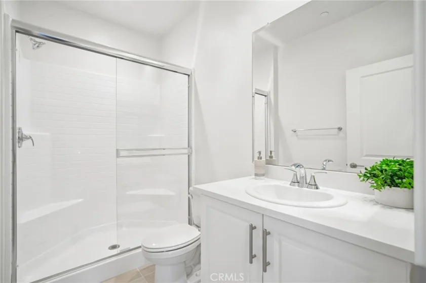 124 Chaparral photo 4