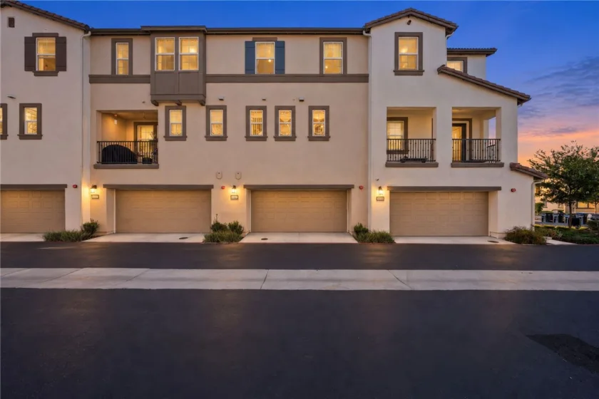 40863 Melrose Drive photo 51