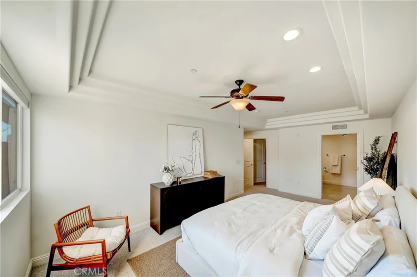 12044 Hoffman Street #303 photo 34