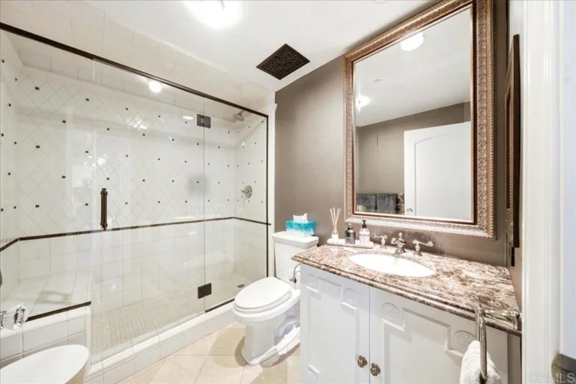 877 Island Avenue #512 photo 43