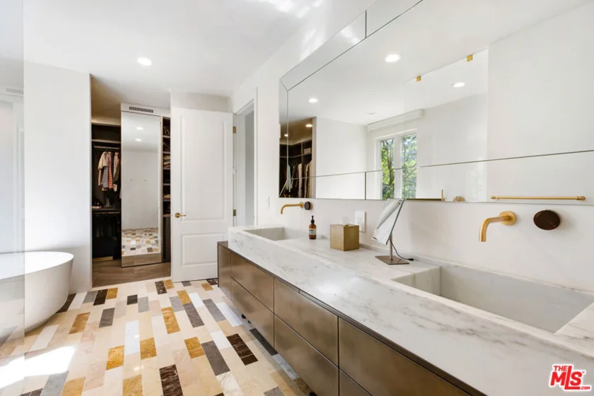 10110 Empyrean Way #204 photo 20