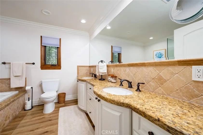 1520 N El Camino Real #26 photo 26