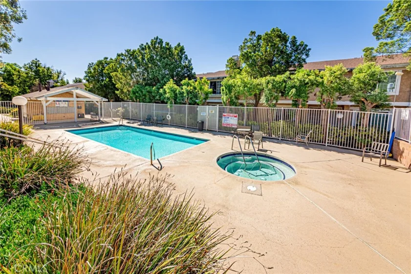 14344 Foothill Boulevard #505 photo 24