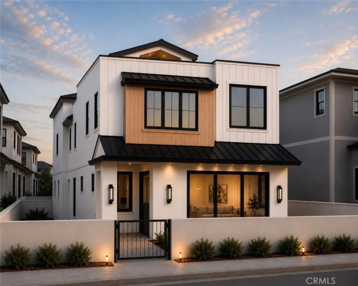 510 35th Street photo 1