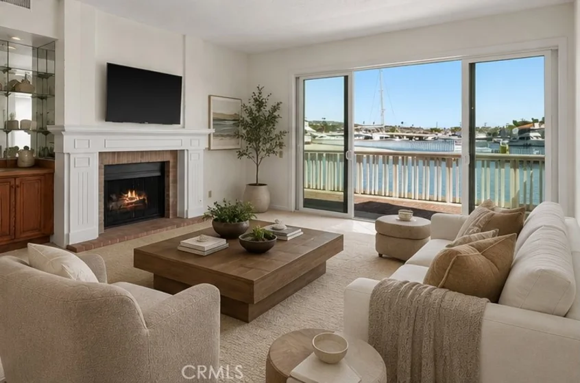 981 Bayside Cove #405 photo 11