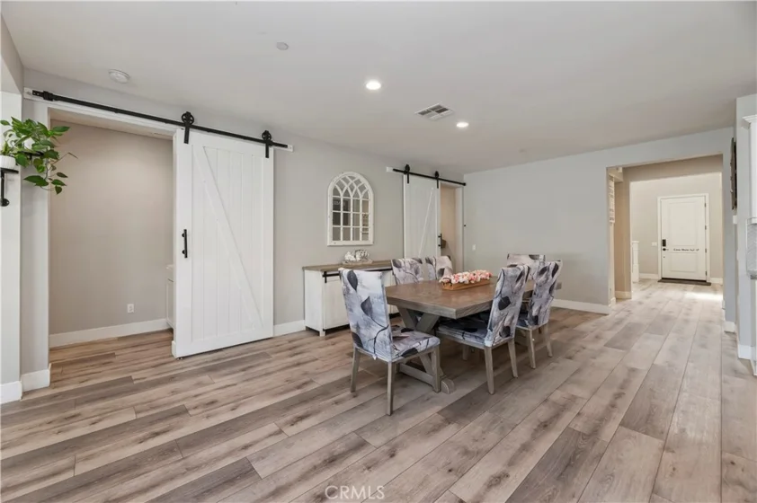 34536 Turquoise Lane photo 21