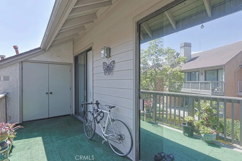 10571 S Lakeside Drive #178 photo 21