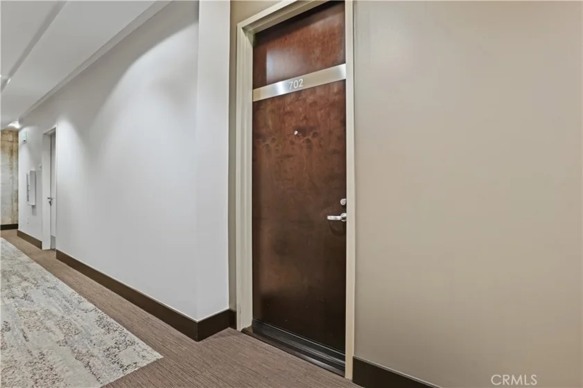 1111 S Grand Avenue #702 photo 14