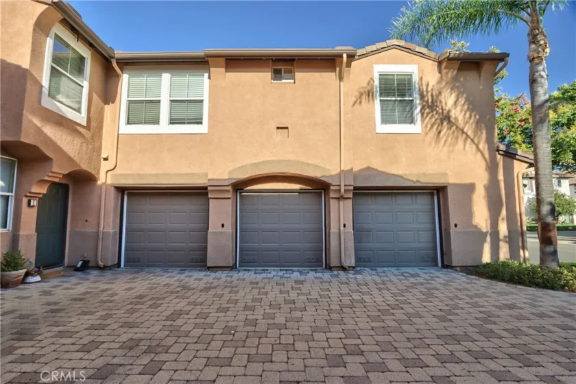 39183 Flamingo Bay #D photo 25