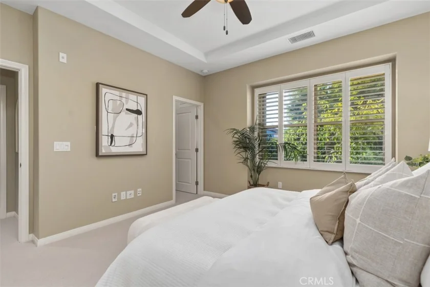 204 Overbrook photo 22