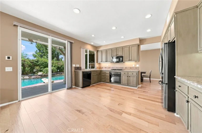 43363 Calle Carabana photo 9