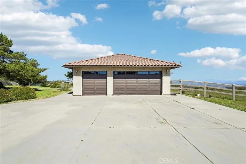 40000 Valle Vista photo 45