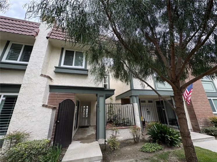 11459 Shippigan Way photo 1
