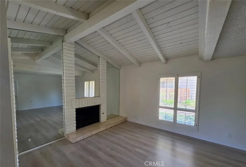 3709 Country Club Drive #1 photo 3