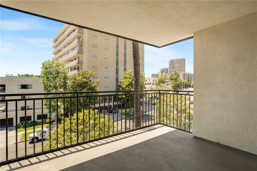 1340 S Beverly Glen Boulevard #211 photo 9