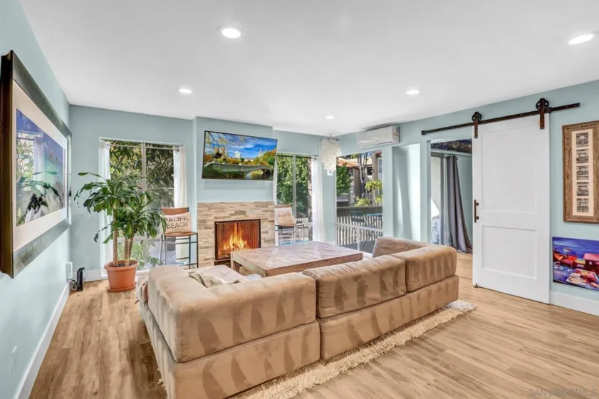 1775 Diamond Street #231 photo 1