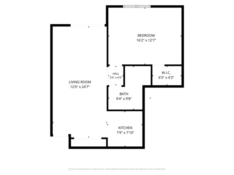 3565 Linden #208 photo 16