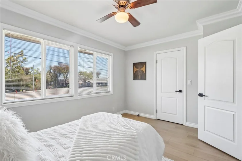 25308 Crocker photo 23