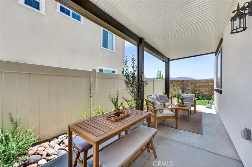 28412 Campos De Flores photo 33