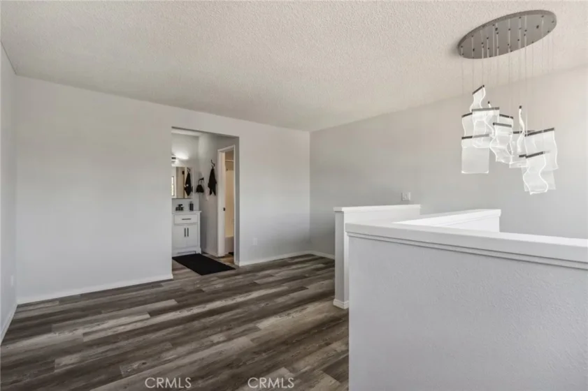 2900 Madison Avenue #A41 photo 15