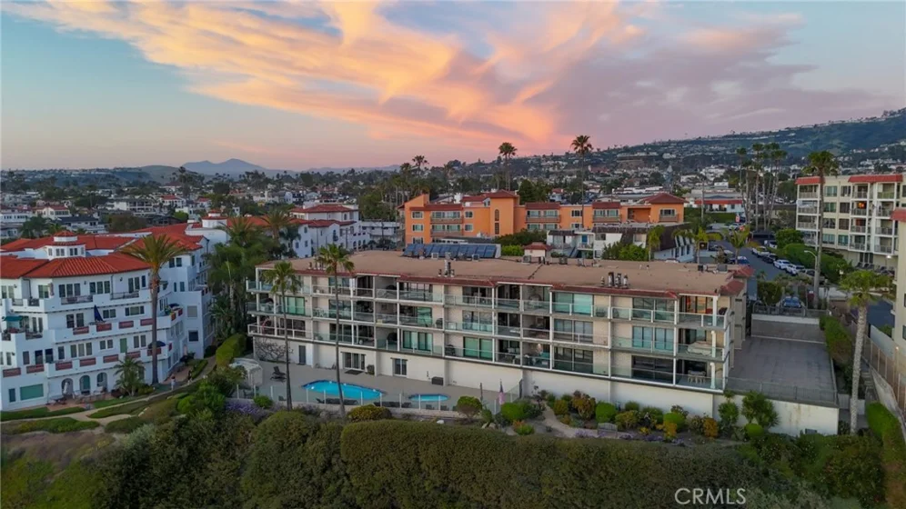 410 Corto Lane #E photo 61