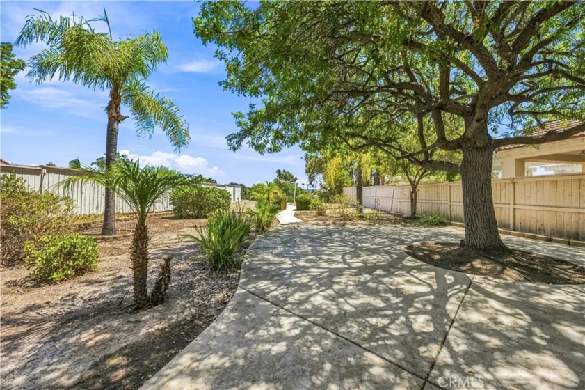 40106 Colony Drive photo 46