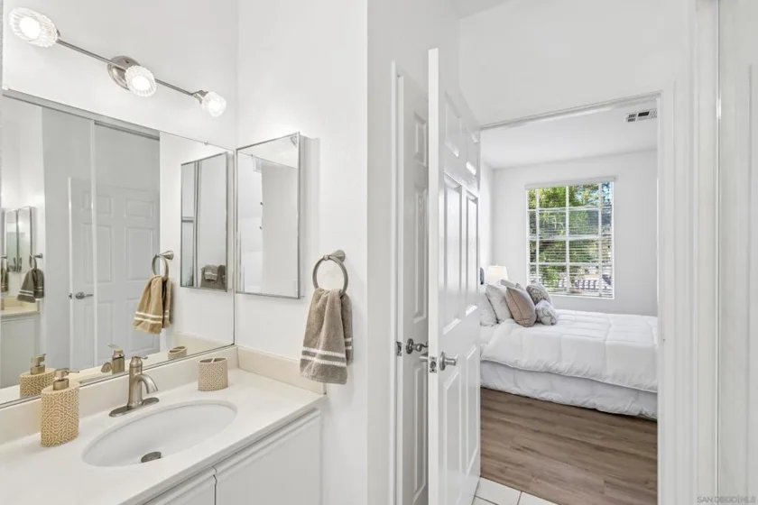 10878 Sabre Hill Drive #294 photo 18