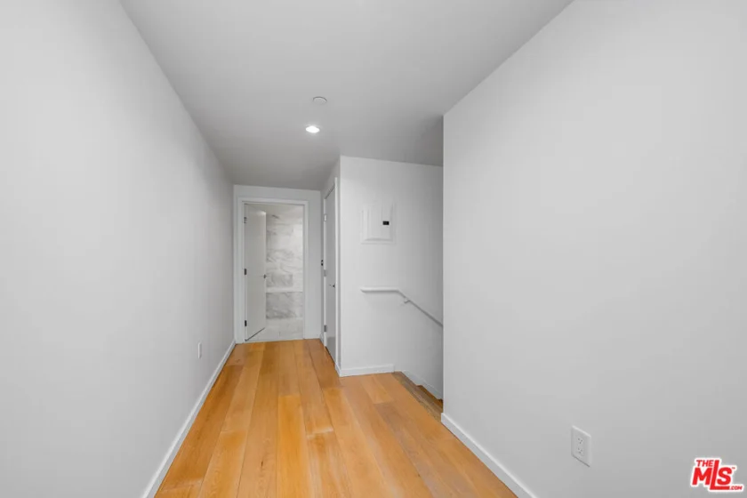 1705 Ocean Avenue ##107 photo 61
