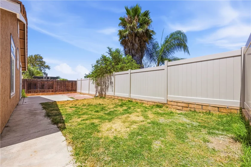 33002 Romero Drive photo 20