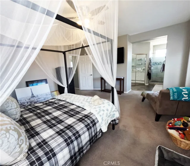 31106 El Torito Court photo 12