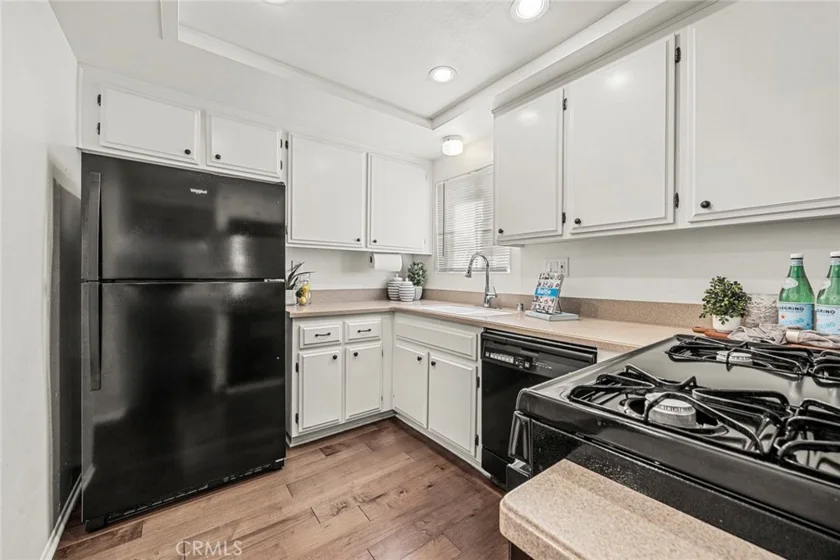 246 Alpine Street #9 photo 8