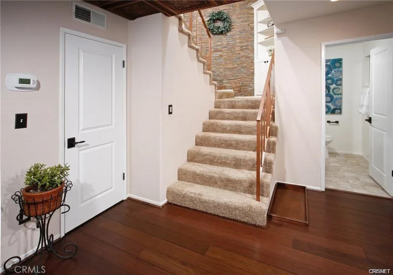 12053 Guerin Street #3 photo 1