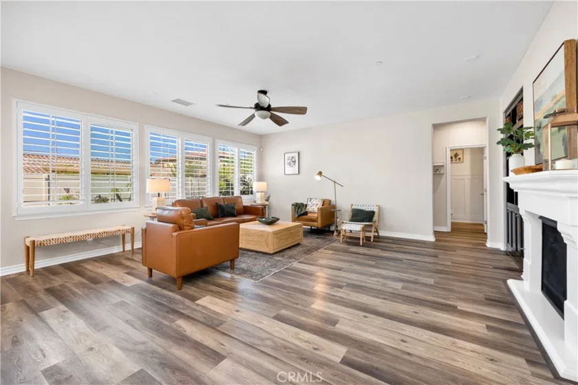 32550 Guadagno photo 19